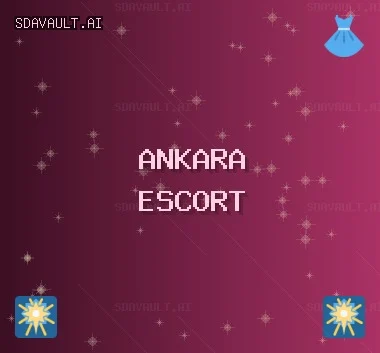 Ankara Escort: Haymana Escort, Polatlı Escort, Beypazarı Escort