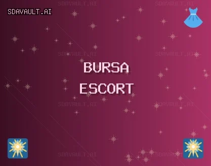 Bursa Escort: Gemlik Escort, Nilüfer Escort, Yıldırım Escort
