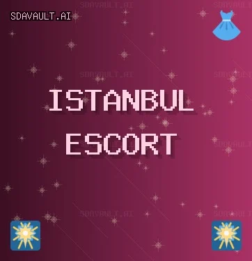 İstanbul Escort: Esenyurt Escort, Kadıköy Escort, Kartal Escort